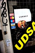 guf_lukket_19-09-2009_VF81IM3.jpg
