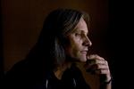 Viggo Mortensen er blandt kritikerne af filmfestivalen i Toronto. 