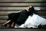 AUSTRIA NETREBKO