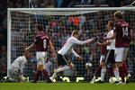 BRITAIN SOCCER PREMIER LEAGUE