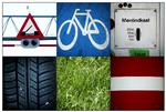 I forsøget på at undgå denne type kørselsafgifter er der overvejelser om et stort gps-baseret system, men det lader vente på sig. Så hvorfor ikke bare betale per kilometer, spørger tænketanken Consito. 