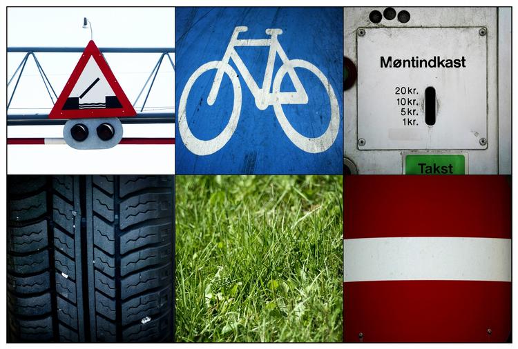 I forsøget på at undgå denne type kørselsafgifter er der overvejelser om et stort gps-baseret system, men det lader vente på sig. Så hvorfor ikke bare betale per kilometer, spørger tænketanken Consito. 