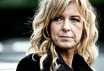 Paprika Steen håber på flere opgaver i fremtiden - måske i udlandet 
