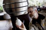 Energitjek i parcelhus