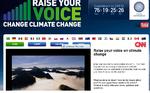 COP15 - raise