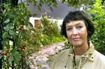 Karen Sybergs roman er lydhørt, sprogsikkert, følsomt skrevet. Og så er meget nået, skriver Politikens anmelder. 