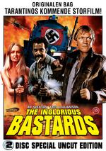 IngBastards