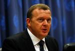 Hvad bør Lars Løkke Rasmussen nævne i sin åbningstale på tirsdag. Skriv dit forslag nederst. Arkivfoto. 