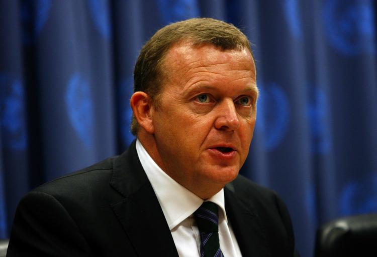 Hvad bør Lars Løkke Rasmussen nævne i sin åbningstale på tirsdag. Skriv dit forslag nederst. Arkivfoto. 