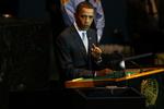 Den amerikanske præsident Barack Obama vil stramme reglerne for, hvornår informationer er til fare for statens sikkerhed. 