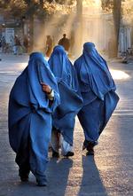 Burka.1_23-09-2009_OP82IT6.jpg