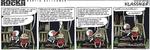 rocky_2009-09-20