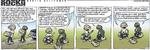 rocky_2009-09-21