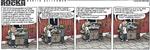 rocky_2009-09-22