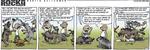 rocky_2009-09-23
