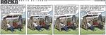rocky_2009-09-24