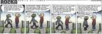 rocky_2009-09-25