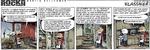 rocky_2009-09-26