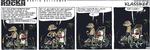 rocky_2009-09-27