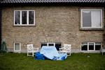 Eksperternes vigtigste råd mod indsivende argon er tætt gulvkonstruktioner og ventilation. 