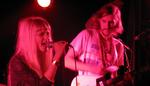 »Den danske kvintet har leveret musik til en reklame for iPod samt tv-serien CSI og varmet op for kometen Kate Perry i London. Det er sådan, man tilrettelægger et gennembrud på den moderne, fragmenterede musikscene«. 