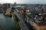 Københavns Kommune hører til det gode selskab, der har besluttet at holde skatten uændret på 23,8 procent. 