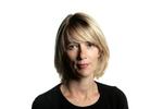 Filmen knækker for Dansk Folkeparti, når de kan genkende sig selv i et fiktivt univers, mener Bay 