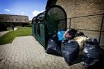 Ifølge en førende ekspert i affaldshåndtering er den miljømæssige gevinst ved at sortere affald stort set ubetydelig i forhold til den almindelige forbrænding af husholdningsaffald. 