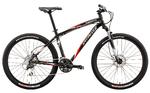 lol_mountainbike2_26-09-2009_HH82PTM.jpg