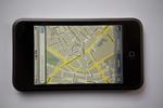 Ipod Touch