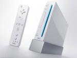 Den nuværende pris på en Wii er omkring 1.600 kronere, og det forventes, at den ryger ned i omkring 1.280 kroner, hvis den sættes ned i samme takt som i USA. 