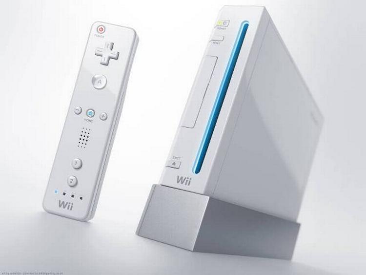 Den nuværende pris på en Wii er omkring 1.600 kronere, og det forventes, at den ryger ned i omkring 1.280 kroner, hvis den sættes ned i samme takt som i USA. 