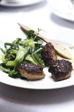 Foto: Anders Schønnemann. 