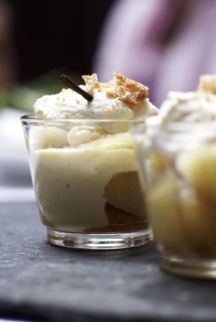 Foto: Anders Schønnemann. 