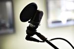 Kulturministeren vil styrke den kommercielle radiovirksomhed i Danmark. Arkivfoto. 