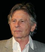Roman Polanski, 76, har siden filmen 'Rosemarys Baby' fra 1968 været verdensberømt for sine produktioner. 