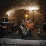 richard hawley