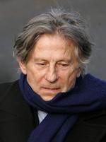 Roman Polanski