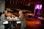 Grill bar, ny resturant i kbh.