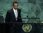UN Climate Talks