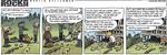 rocky_2009-10-01