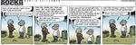 rocky_2009-10-02