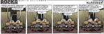 rocky_2009-10-03