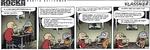 rocky_2009-10-04