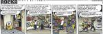 rocky_2009-10-05