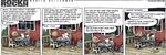 rocky_2009-10-06