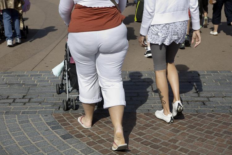 'Tab dig mellem 6-10 kilo på 14 dage', lover kostrådgivningsfirmaet 3-Step. Men slankemetoden er ekstrem hård og usund, advarer Fødevarestyrelsen. 