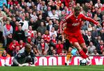 BRITAIN SOCCER PREMIER LEAGUE
