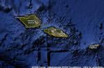 Samoa 1