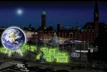 globux